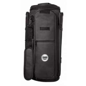 SABIAN - Ssb360 Custodia Portabacchette