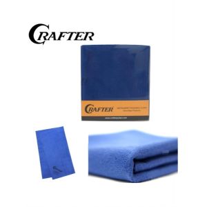 CRAFTER - Pc-100 Polishing Cloth