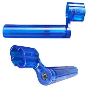 CRAFTER - Sw-pro String Winder