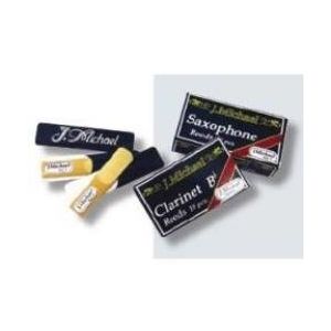 J.MICHAEL - Ance per Sax Soprano n.3