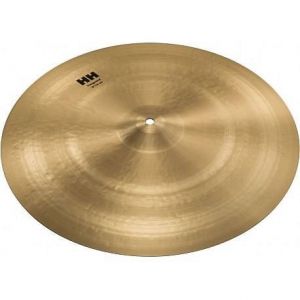 SABIAN - Hh 118vc Vanguard Crash 18''