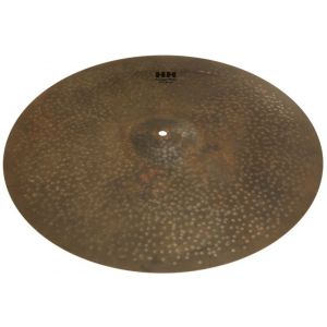 SABIAN - Hh 120102 Garage Ride 20''