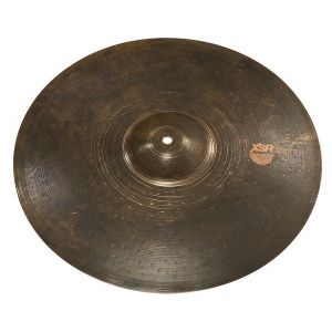 SABIAN - Xsr1880m Monarch Crash 18''