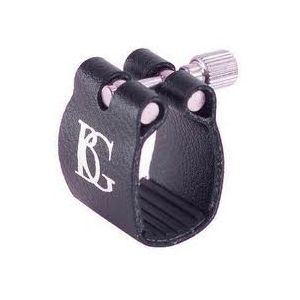 BG - L6 Legature Per Clarinetto Sib