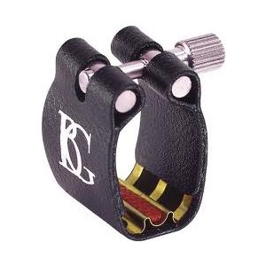 BG - L4r Legature Per Clarinetto Sib