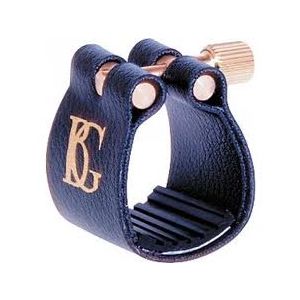 BG - L12 Legature Per Sassofoni Alto