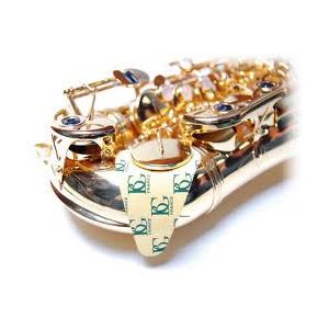 BG - A65s Panno pulizia Universale