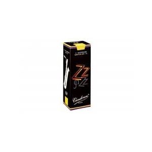 VANDOREN - 5 Ance Sax Jazz Baritono Mod. Zz N.2 1/2 - Sr 4425