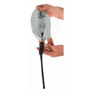 BG - A31 Panno In Microfibra