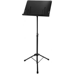 SOUND TECHNOLOGY - Jy-05c LEGGIO