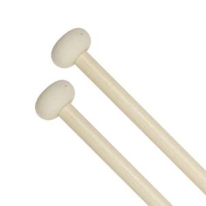 VATER - Vmt1 Mellets Timpani 1 Vater
