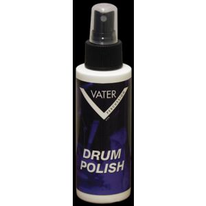VATER - Drum Polish