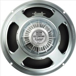 CELESTION - G12 Century Vintage 16 T5348awd altoparlante
