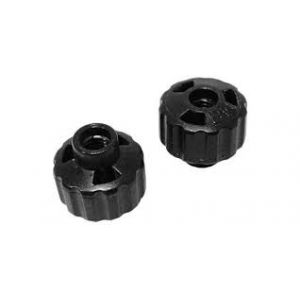 TAMA - Cm8p - Set Bloccapiatti Rotondi Per Asta Reggipiat