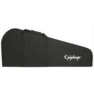 EPIPHONE - 940-EPIGIG Gigbag Premium Solidbody Electric Guitar