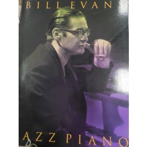 WISE - B.Evans Jazz Piano
