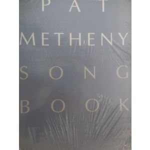 WISE - P.Metheny Song Book