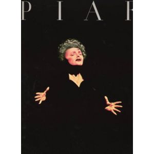 WISE - Edith Piaf