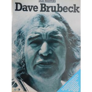 WISE - Brubeck Jazz Master