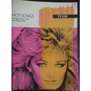 IMP MUSIC - Tyler Hot Songs