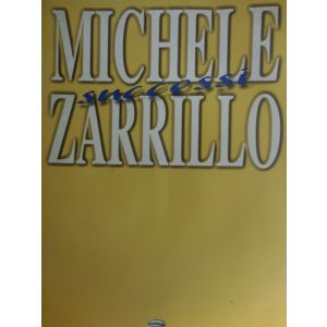 CARISCH - Zarrillo Successi