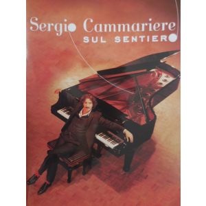 CARISCH - Cammariere Sul Sentiero
