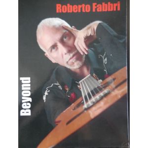 CARISCH - Roberto Fabbri Beyond