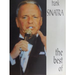 CARISCH - F.Sinatra The Best Of