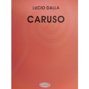 CARISCH - Dalla Caruso