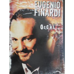 CARISCH - Finardi Eugenio Occhi