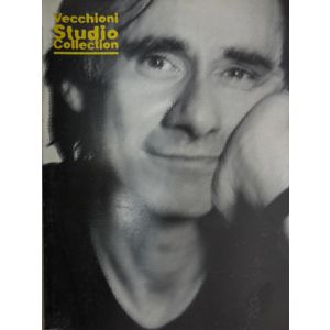 CARISCH - Vecchioni Studio Collection