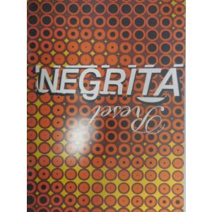 CARISCH - Negrita Reset