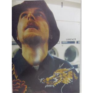 CARISCH - Lorenzo Lorenzo 1999