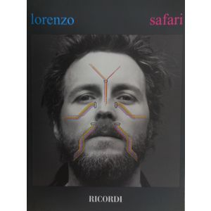 RICORDI - Lorenzo Safari
