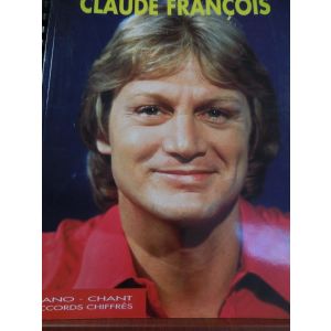 CARISCH - C.Francois Collection Grand Interpretes