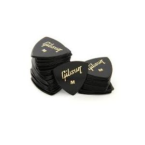 GIBSON - APRGG-73T 1/2 Gross Wedge Style/thin