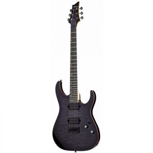SCHECTER - Banshee 6 P Tbb - Chitarra Elettrica