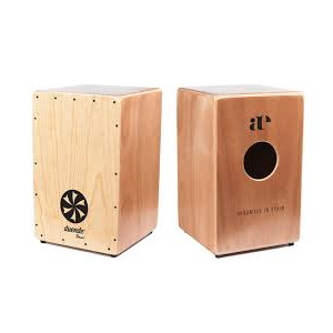 DUENDE - Cajon Basic