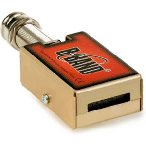 B BAND - A2 Pickup Per Chitarra Acustica