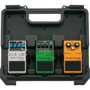 BOSS - Bcb-30 Pedal Board