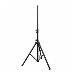 BESPECO - Bp80n Supporto Per Casse