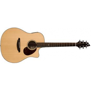 BREEDLOVE - Studio D25/sme Chitarra acustica elettrificata