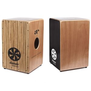 DUENDE - Confusion Cajon
