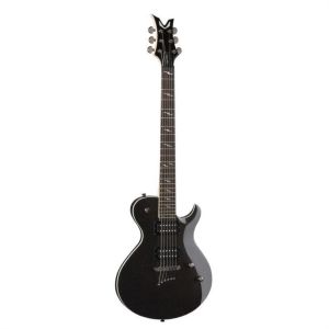 DEAN - Deceiver X-mch Chitarra elettrica