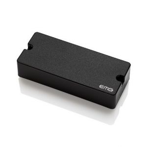 EMG - 35j Pickup per Basso