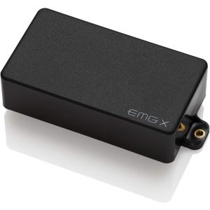 EMG - 60x - Pickup per Chitarra