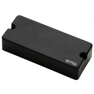 EMG - 707 - Pickup per Chitarra a 7 corde