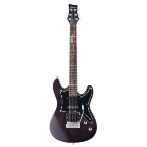 FRAMUS - Diablo Pro Nirvana Black