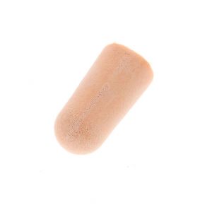 FENDER - Concert Ear Plugs coppia
