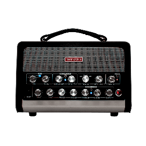 POSITIVE GRID - Bias Head Amp testata per chitarra/basso